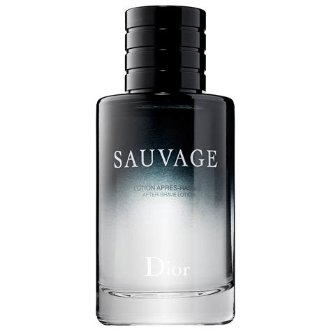 dior sauvage bath and body works|savage aftershave offers boots.